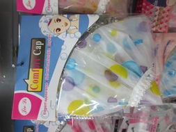 實用便捷，輕松享受 浴室用品頭套的高效包裝與直銷優勢