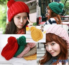 日用百貨廠家直銷，大賣場低價狂歡，省錢購物一站全包