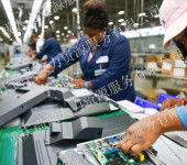 常德教育咨詢服務(wù) 聚焦國內(nèi)發(fā)展，不含出國留學中介服務(wù)