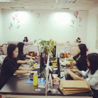 遠程出國留學 權(quán)威認證的自費留學服務(wù)機構(gòu)