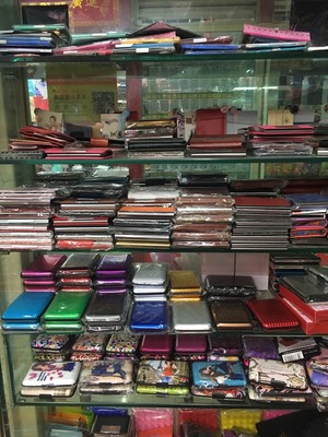躍龍文具用品廠 優質文具用品批發，打造一站式采購新體驗